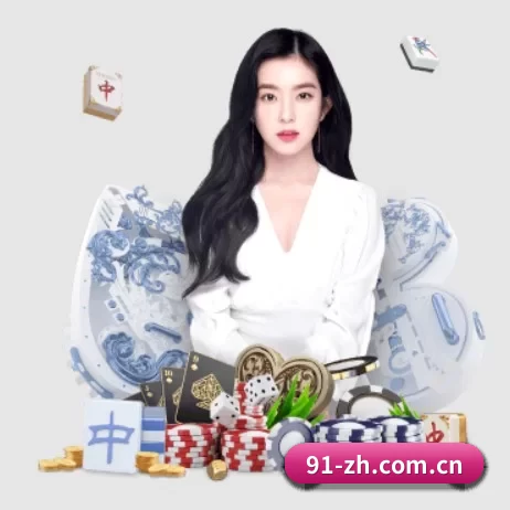 500彩票官网 APP