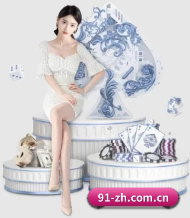 500彩票官网围绕看球场景设计的核心服务