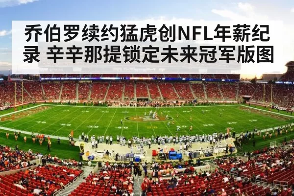 nfl stadium crowd